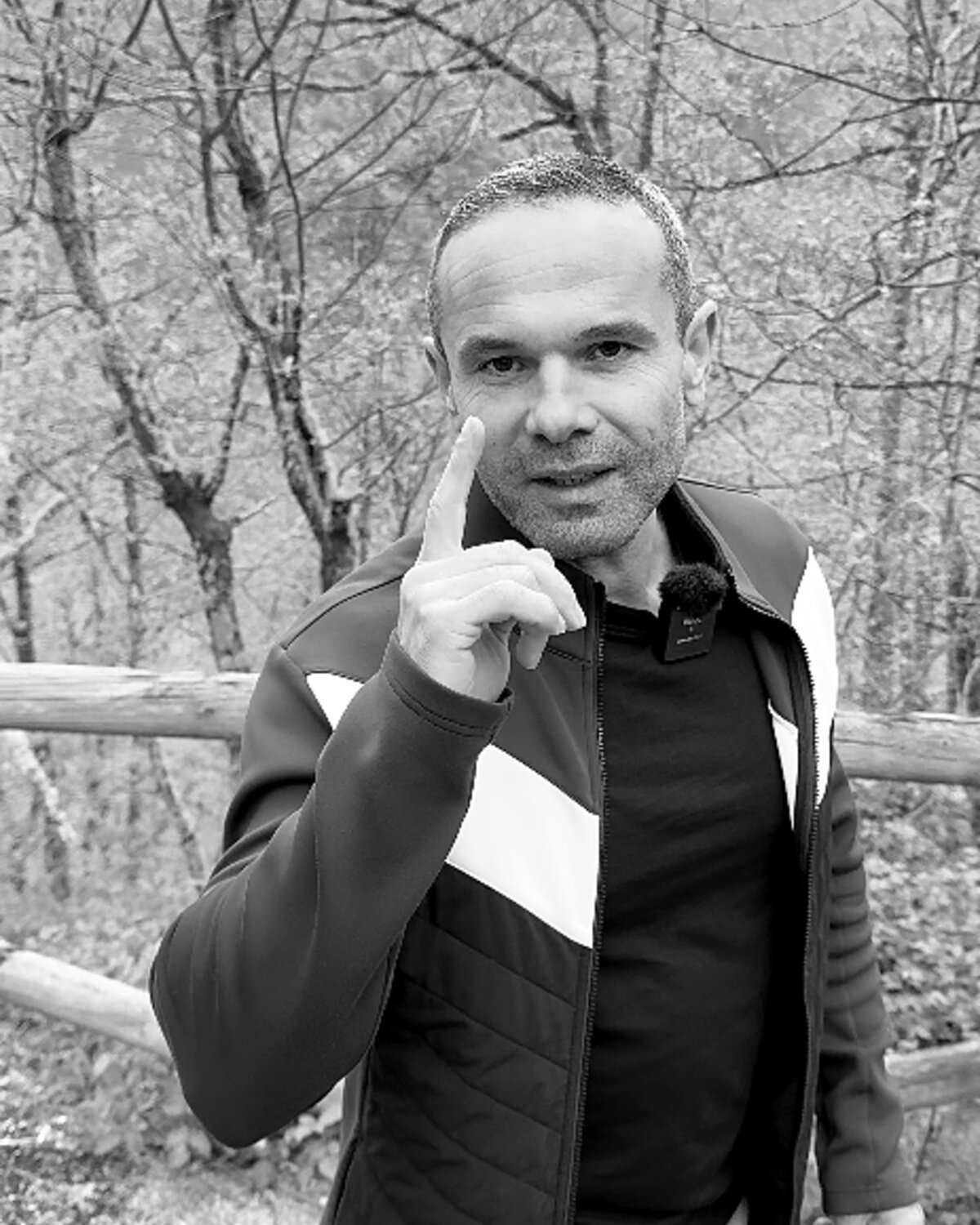Armen Davtyan